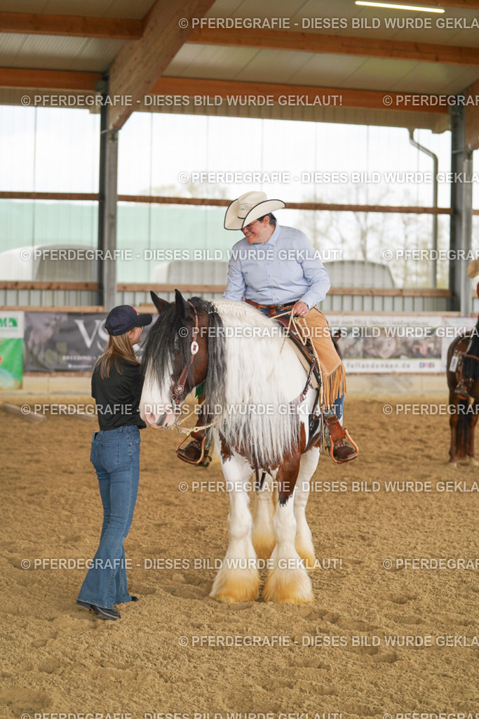 DSC03284 | Pferdegrafie