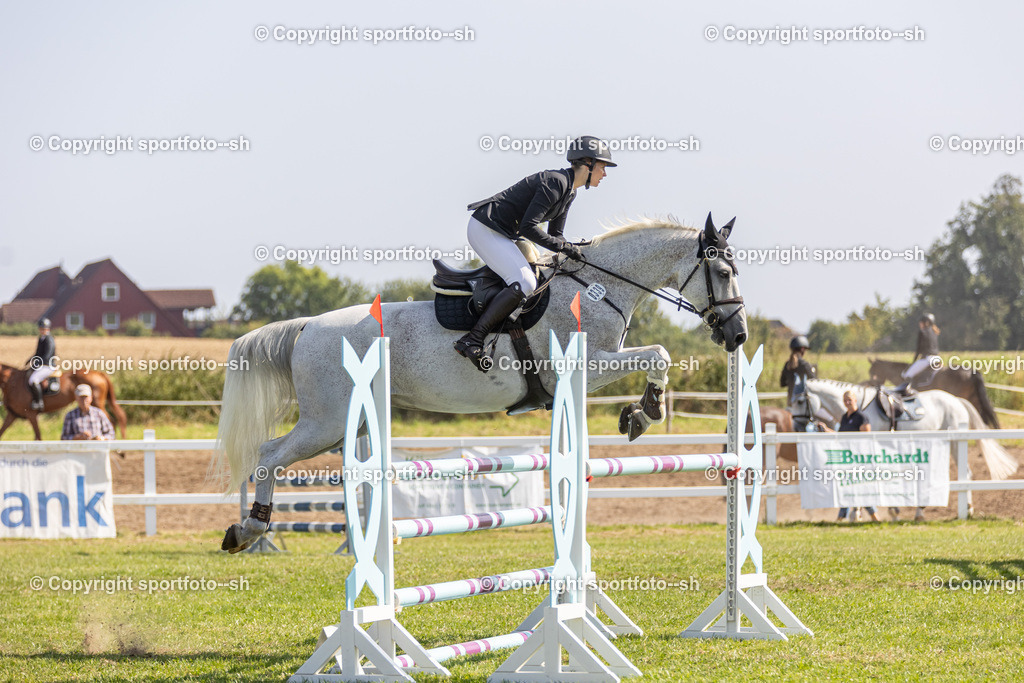 240831-VW-IS6A4158 | Sportfoto SH - Realisiert mit Pictrs.com