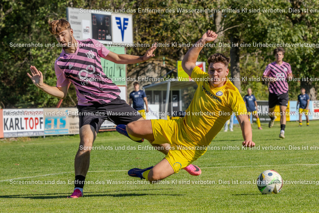 7K3A6132 | Professionelle Sportfotos aus Österreich. Für Sport und Presse – jetzt deine Fotos entdecken und bestellen!