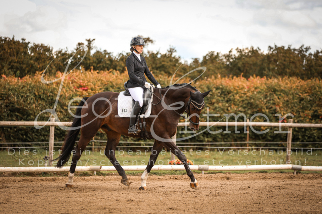 15.SaDrL00182 | Leoni Ertmer Photography - Realisiert mit Pictrs.com