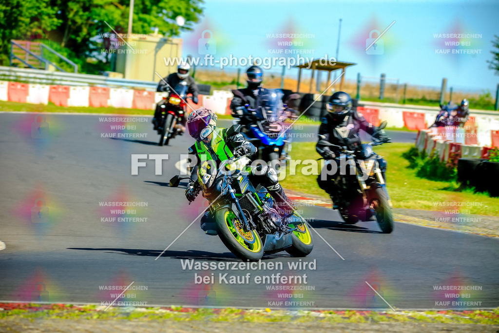 _NBG4036 | Hier findet Ihr Bilder von Touristenfahrten auf der Nürburgring Nordschleife oder von anderen Veranstaltungen die ich besucht habe. Viel Spass beim Durch Schauen 