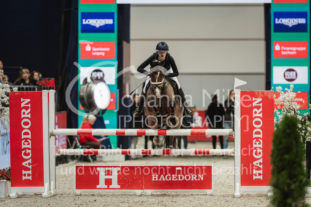 240120_Leipzig_PonyTrophy-178 | Deine schönsten Turniermomente als professionelle Fotos! Entdecke hochwertige Pferdesport-Fotografie im Online-Shop. Jetzt Fotos finden & bestellen!