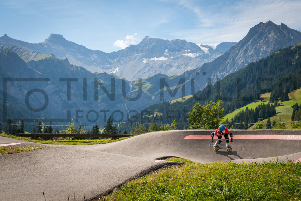 _DSC0903 | Tinu Müller Fotografie- Bildershop - Realisiert mit Pictrs.com