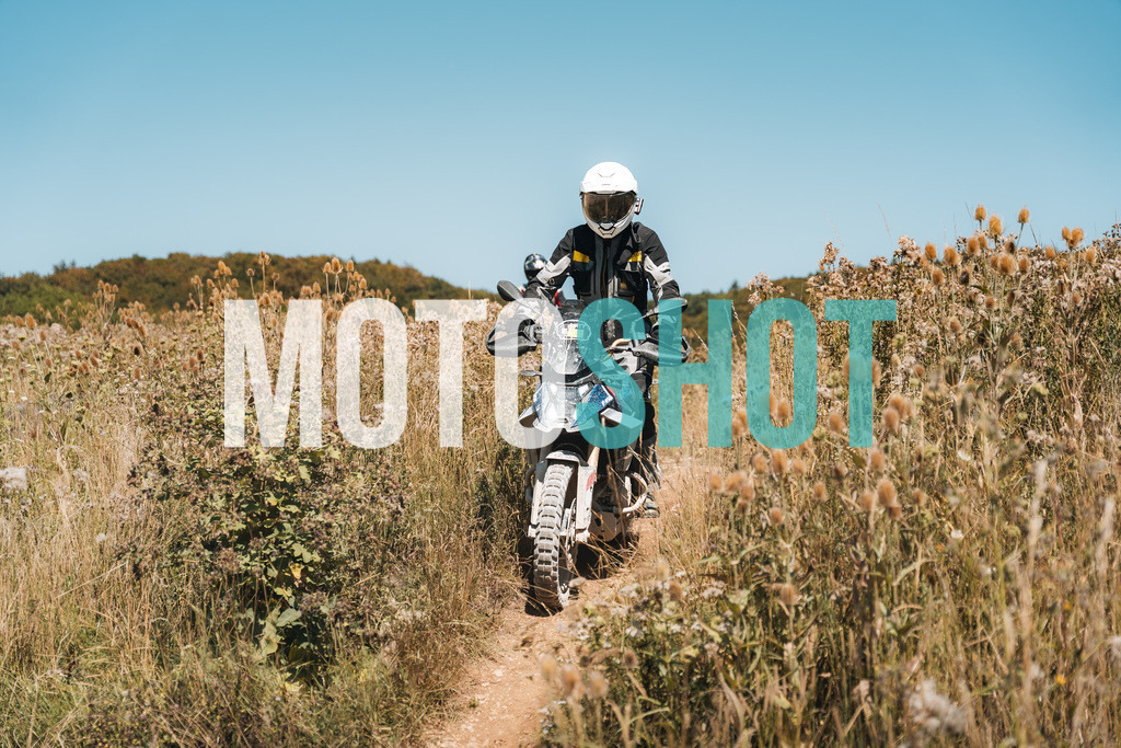MOTOSHOT_BIKESDIRT_BBQ_JH_05481 | MOTOSHOT