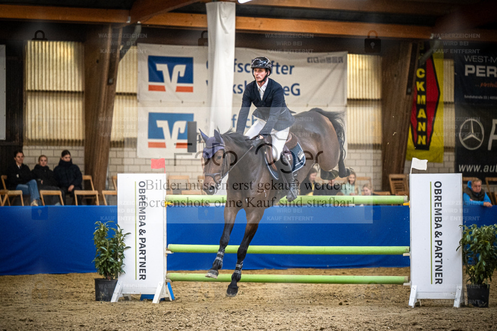 DOS_2768 | Entdecke hochwertige Reitturnierfotos von Foto Oger. Professionell, emotional und authentisch – jetzt Lieblingsmomente im Shop bestellen. - Realisiert mit Pictrs.com