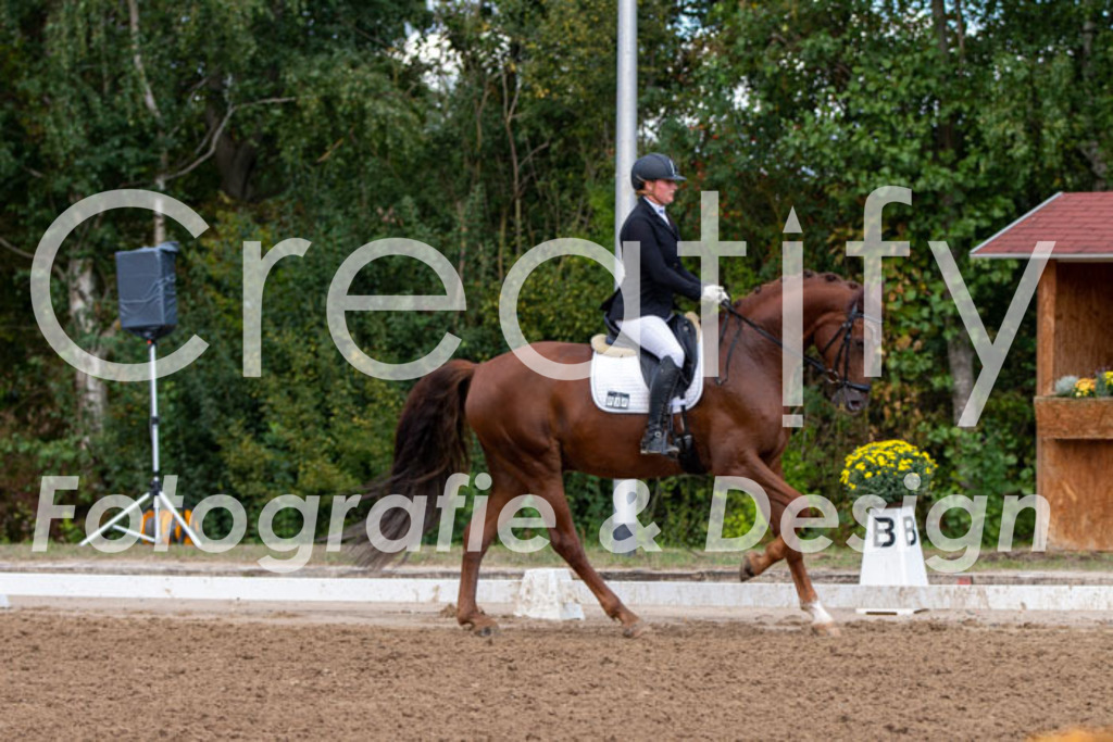 IMG_3797 | Creatify Fotografie