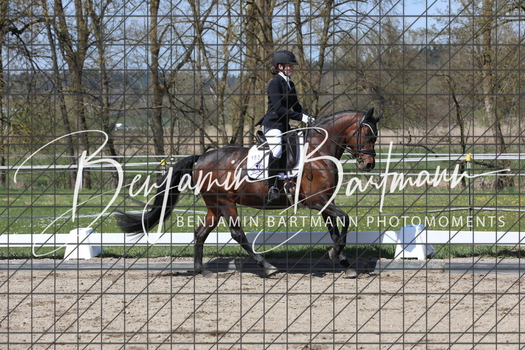 AZ2A5210 | Benjamin Bartmann Photomoments