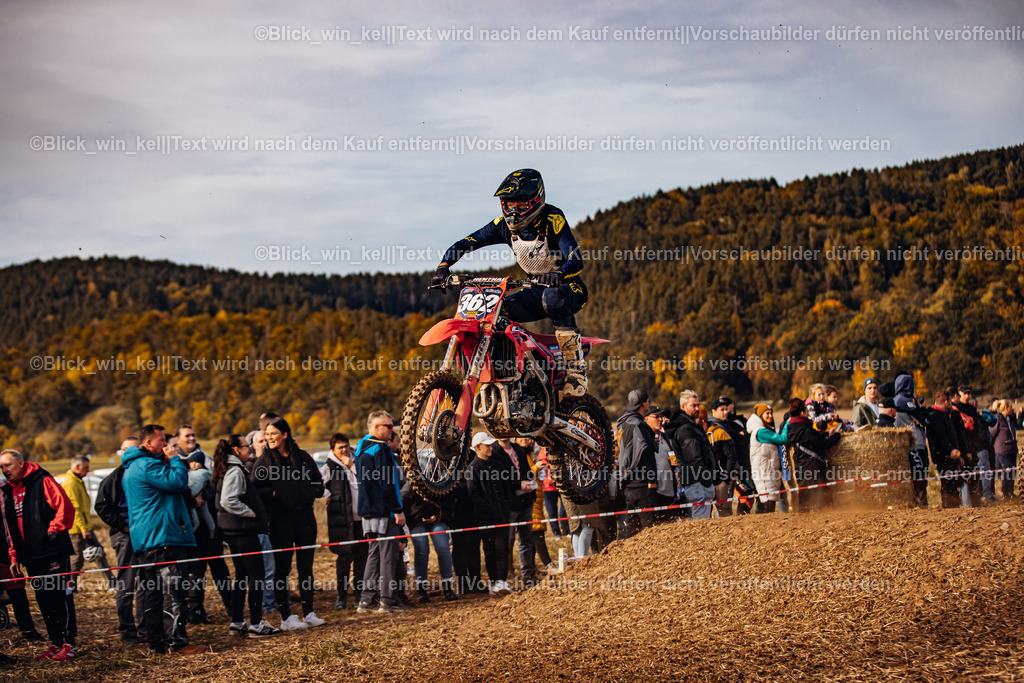 E68A8516 | blick_win_kel