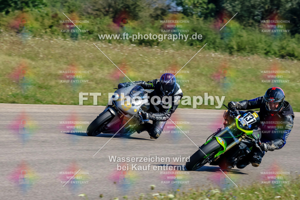 _TOU4206 | Hier findet Ihr Bilder von Touristenfahrten auf der Nürburgring Nordschleife oder von anderen Veranstaltungen die ich besucht habe. Viel Spass beim Durch Schauen 