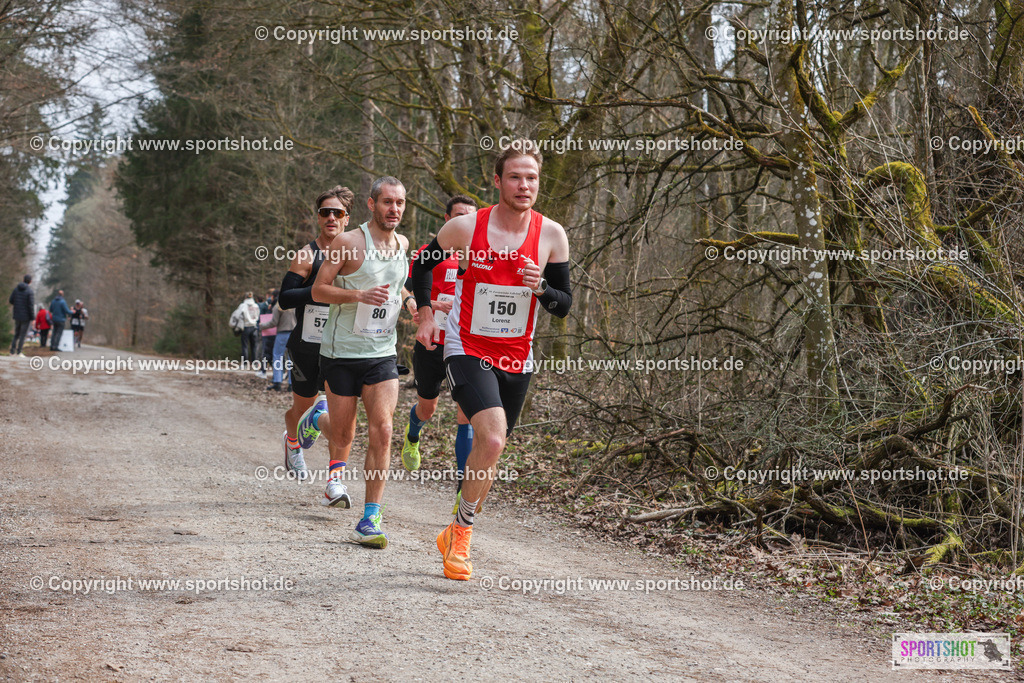 007A0802 | #forstenriedervolkslauf #volkslauf #forstenried #forstenriedersc #yourpictrs #sportshot_your_pictrs