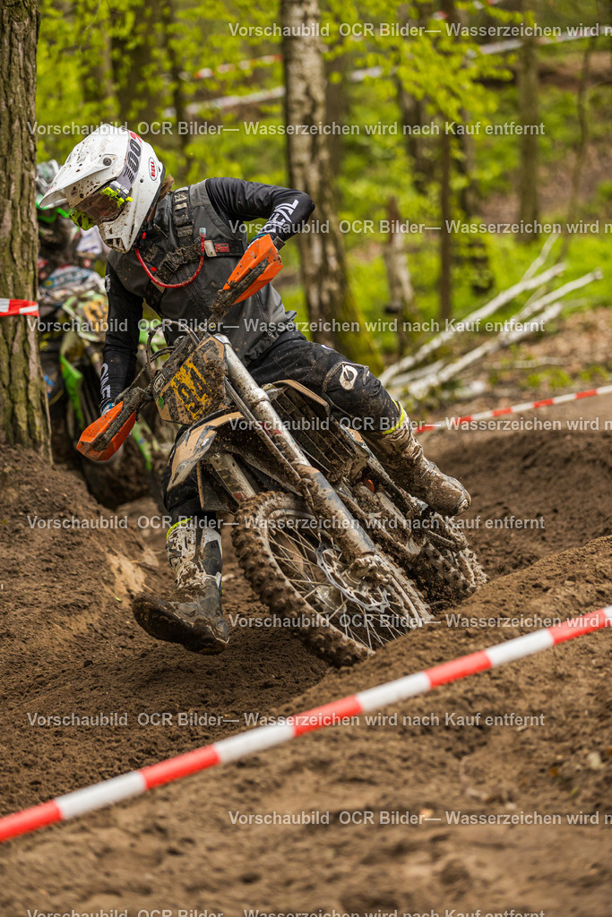 GCC Triptis 2024 Sonntag Jessy-3299 | OCR Bilder Fotograf Eisenach Michael Schröder