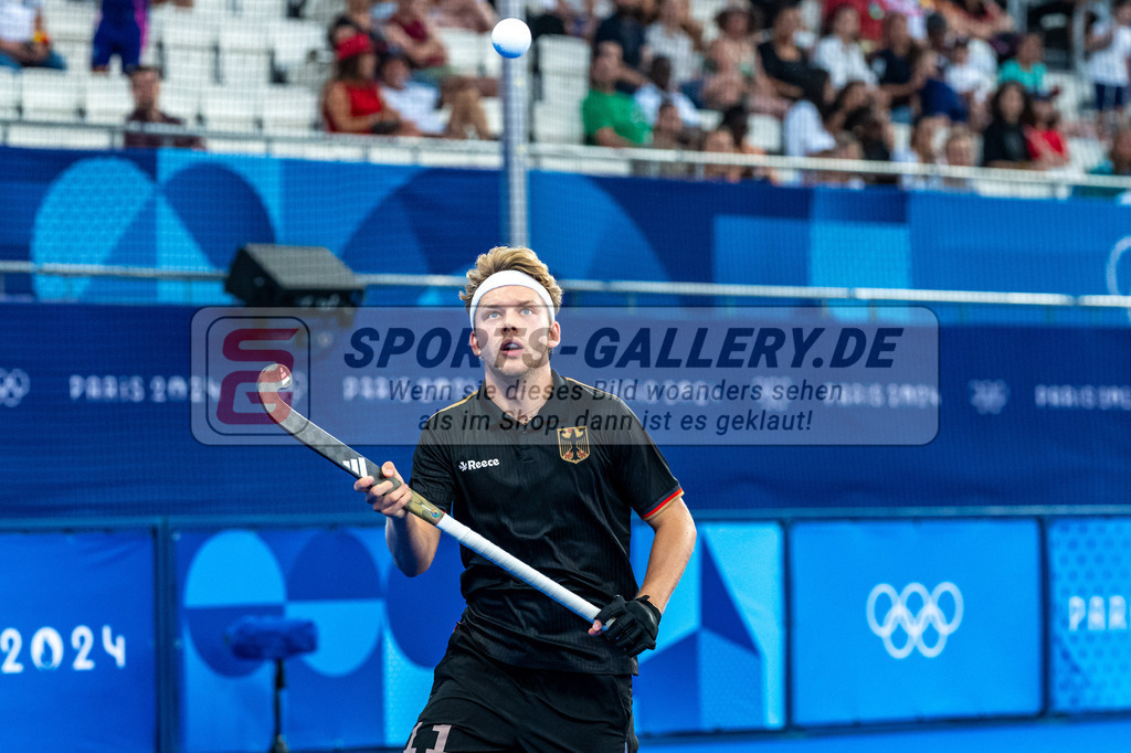 AKa Honamas Großbritannien 2-1 2.8.24 SG-5221 | Hockey,Sport,Fieldhockey,1.Bundesliga,2.Bundesliga,Sportfotografie,Shop,Sportphotography,Feldhockey,Hockeyliga