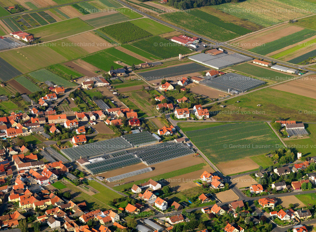 2784490 | Albertshofen