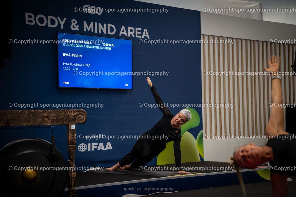 Z7A_4638 | FIBO 2026 - Realisiert mit Pictrs.com