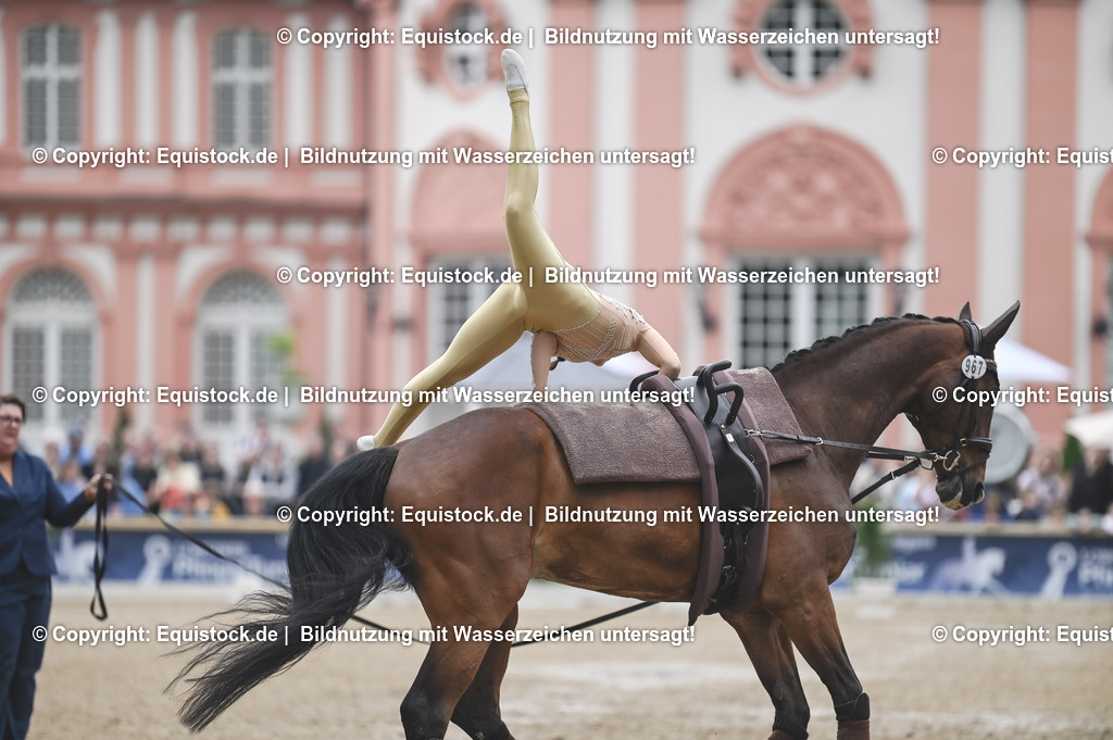 20240519_Voltige_0185 | Foto: Thomas Hartig