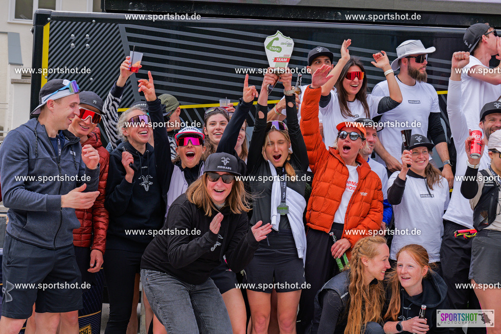 PRAB5010 | GaPa Trail 2025 #gapatrail #yourpictrs #sportshot_your_pictrs Copyright: www.sportshot.de