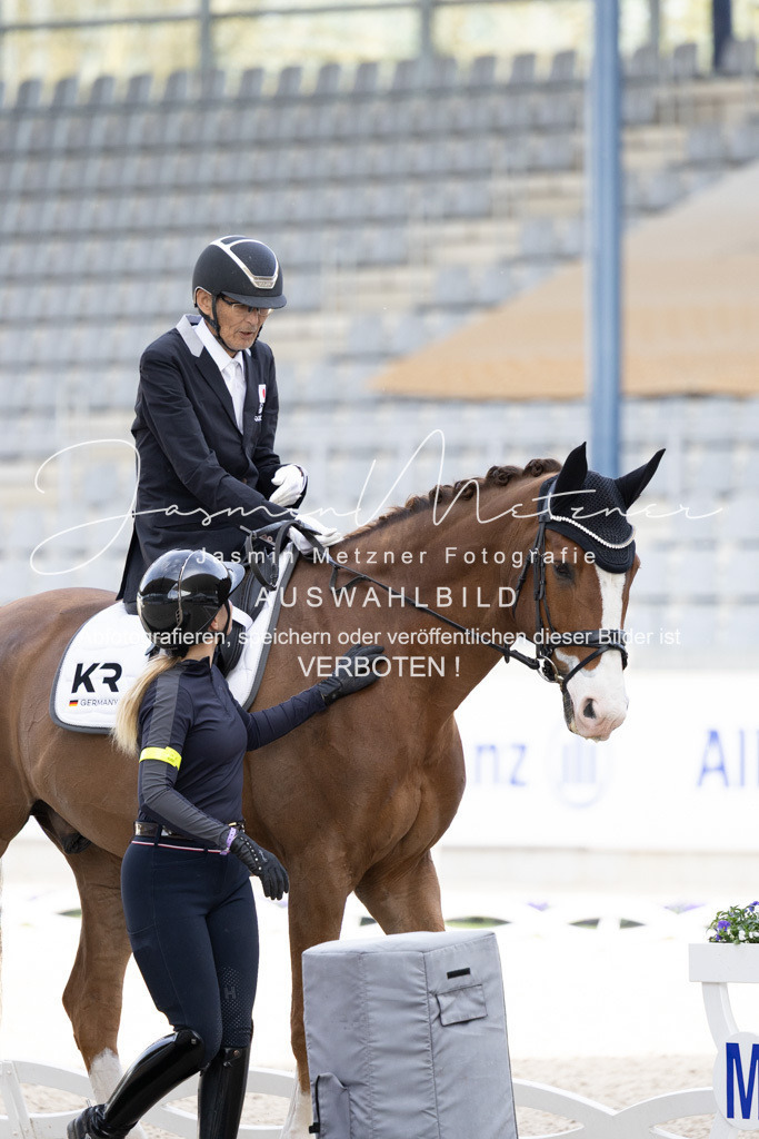 126A9956 | jasminmetznerfotografie