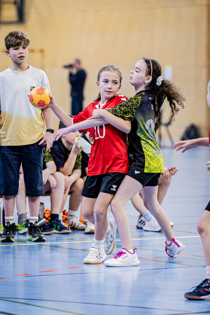 IM6_5726 | SportEventFotografie - Roman Stoiber