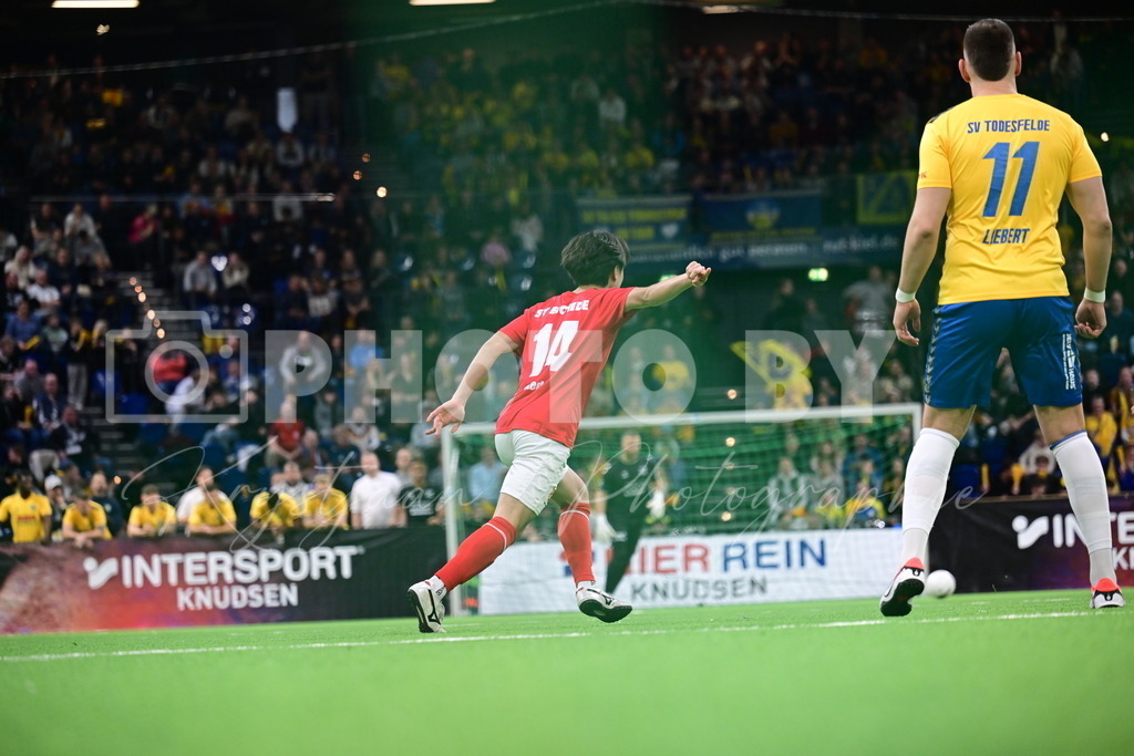 K10_3143 | Krystjaan Photography