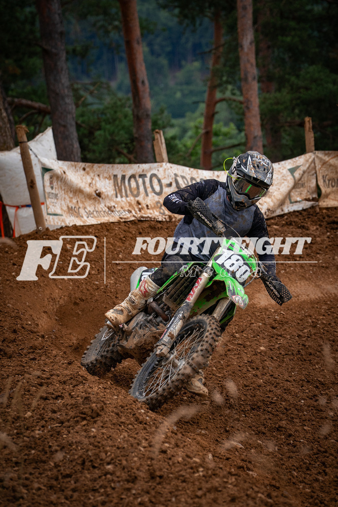 DSC08387 | fourtyeightmedia - Realisiert mit Pictrs.com