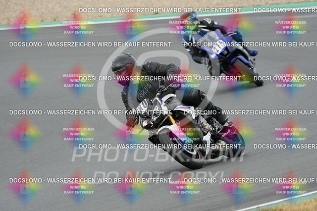 2025_07_07_PBK_11762 | Sportfotografie; SlowMotion; Video; Rennstrecke; Hafeneger; RSE; Speer; Trackday; Motorsportarena; Hockenheimring; Brno; Most; Barcelona; Valencia, Benny; Kaetzmer;