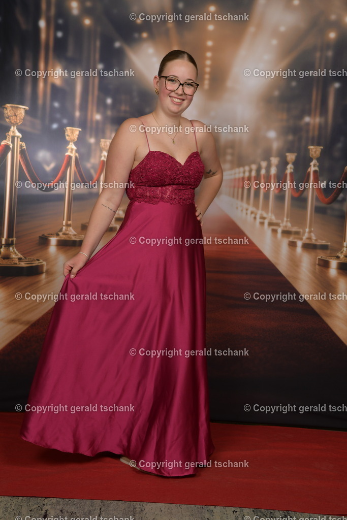 MT1_4855 | Wählen Sie hier bitte Ihr bestes Foto aus, mit diesem Bild wird Ihr Set produziert. Sollten Sie kein Bild wählen oder mehrere suchen wir das Beste aus!