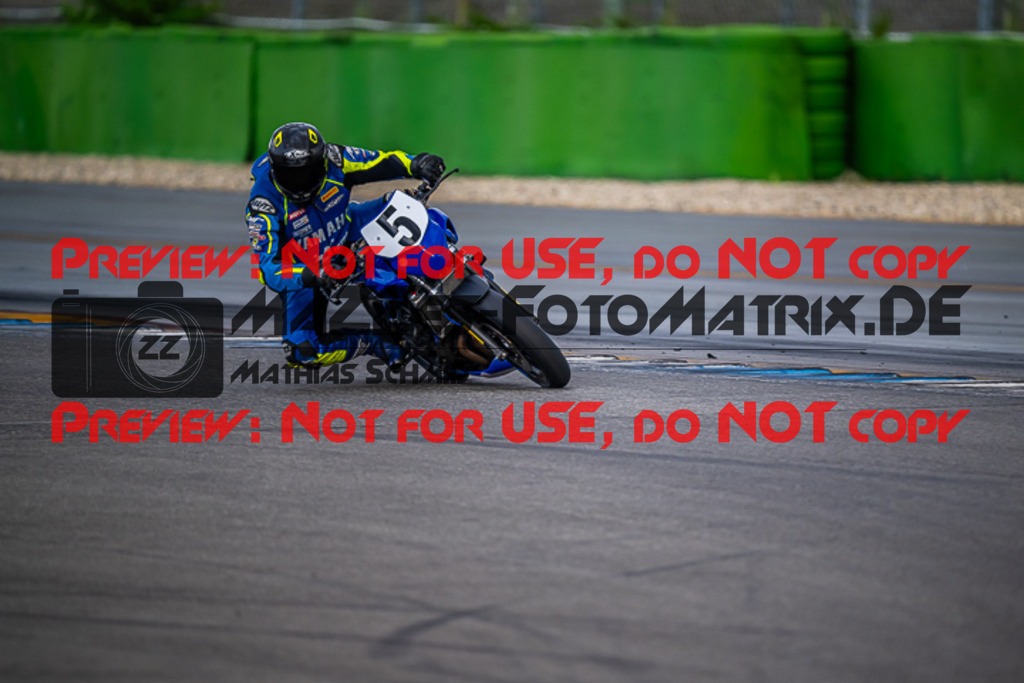 MaZZes_Fotomatrix_20230923_6007705_6149 | TWIN CUP