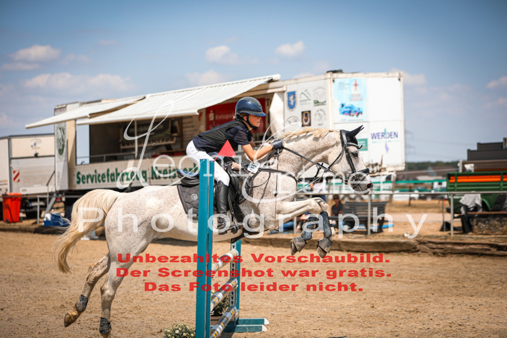 26.SaSpA00072 | Leoni Ertmer Photography - Realisiert mit Pictrs.com
