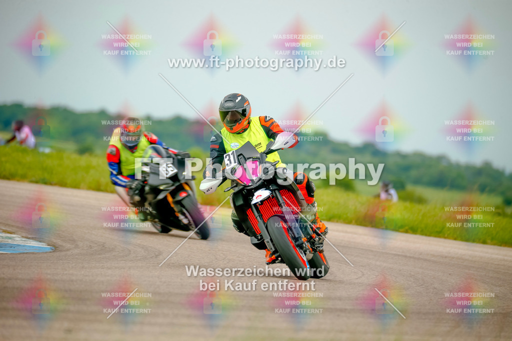 _MOT1758 | Hier findet Ihr Bilder von Touristenfahrten auf der Nürburgring Nordschleife oder von anderen Veranstaltungen die ich besucht habe. Viel Spass beim Durch Schauen 