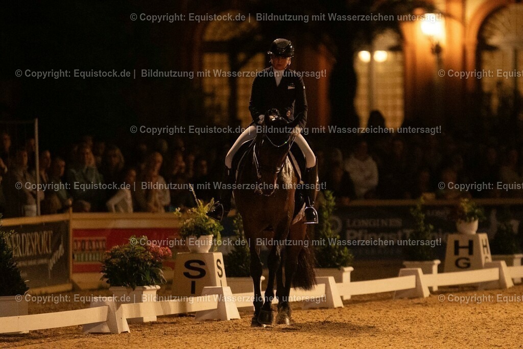 20230528_Flutlicht-Kür_0569 | equistock