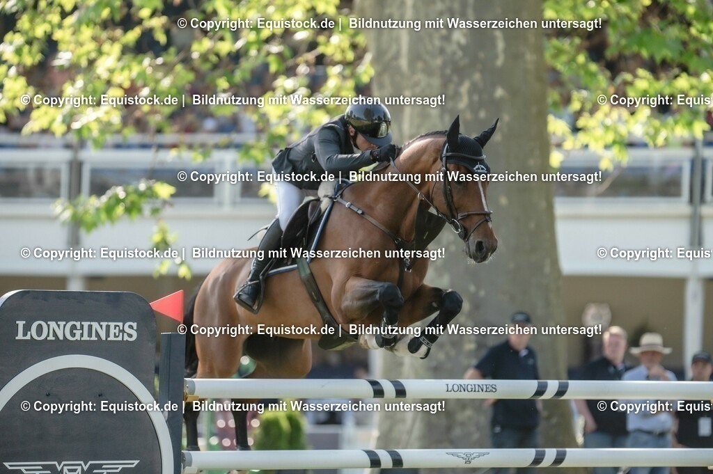 20230528_17_CSI4_Hess.Min.Präs_0127 | equistock