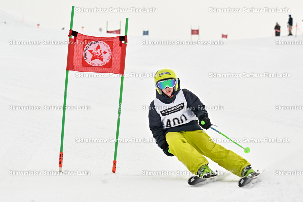 SRS_06.02.2026_0378 | SRS_06.02.2026_0378 - Realisiert mit Pictrs.com