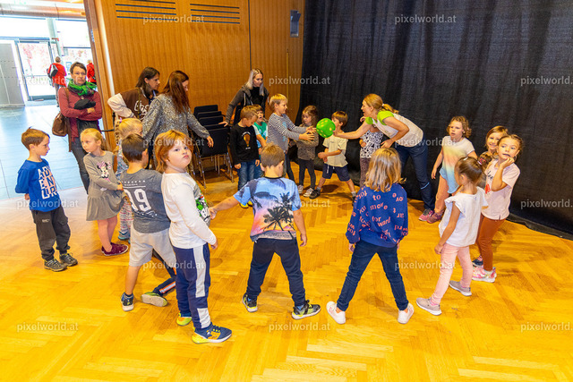 Gesundheitstage - Fit und Gesund in der Schule | Bildershop von pixelworld.at - Realisiert mit Pictrs.com