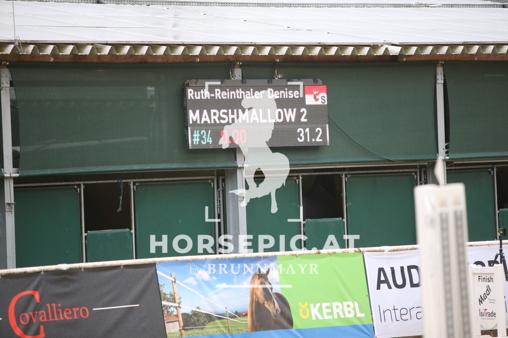 AS8V1004 | Willkommen bei Brunnmayr - Design & Fotografie – Ihrem Spezialisten für Reitturniere und Pferdeveranstaltungen in Oberösterreich, Salzburg und Bayern! Seit über 17 Jahren sind wir leidenschaftlich dabei.