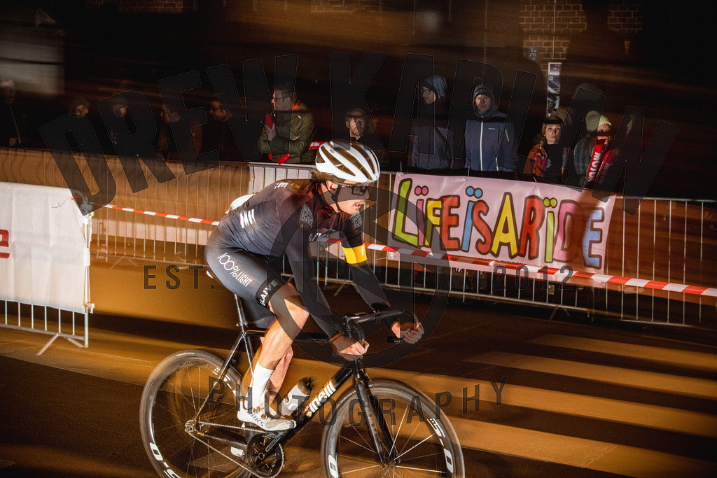 DKP-5070 | Drew Kaplan Photography