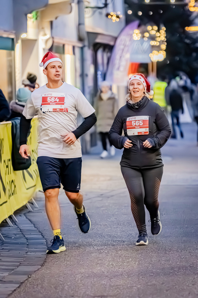 IMAG8142 | SportEventFotografie - Roman Stoiber