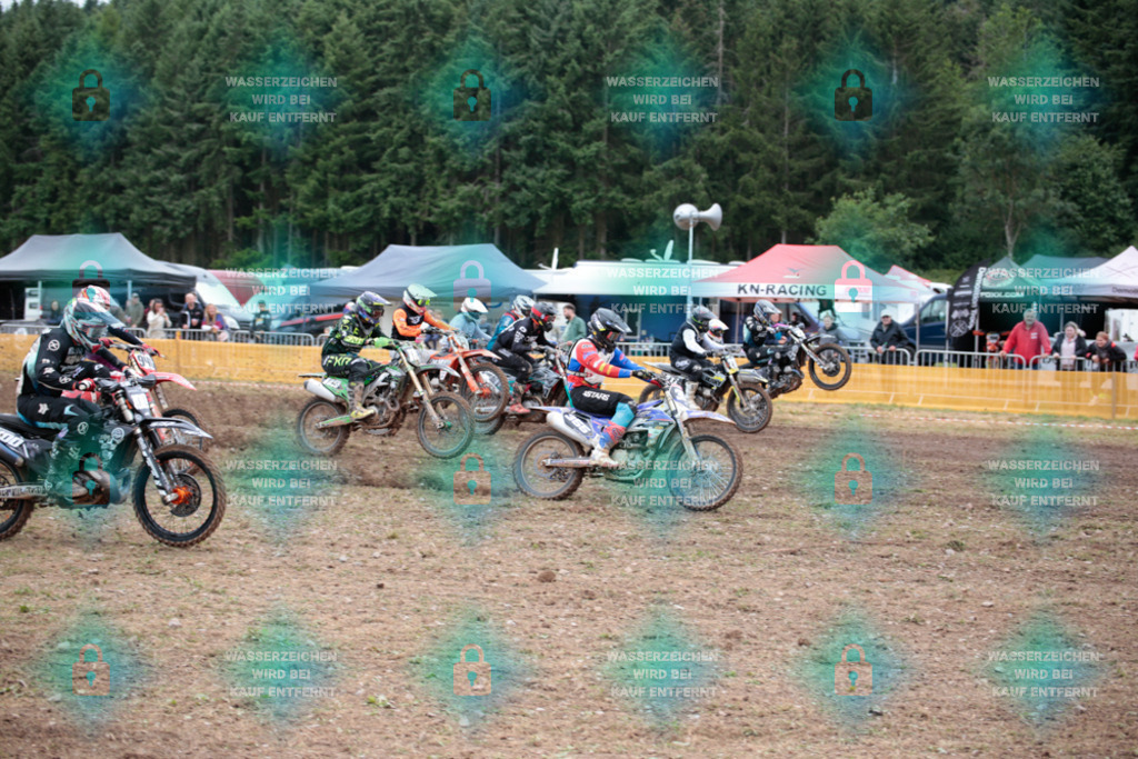 _HP_5514_1000o | HetPix, HetPix Fotodesign, Fotografie, Fotodesign, Webshop, Sportfotografie, Portraitfotografie, Onlineshop, Sportfotografie, Polch, Motorsportfotografie, Eventfotografie