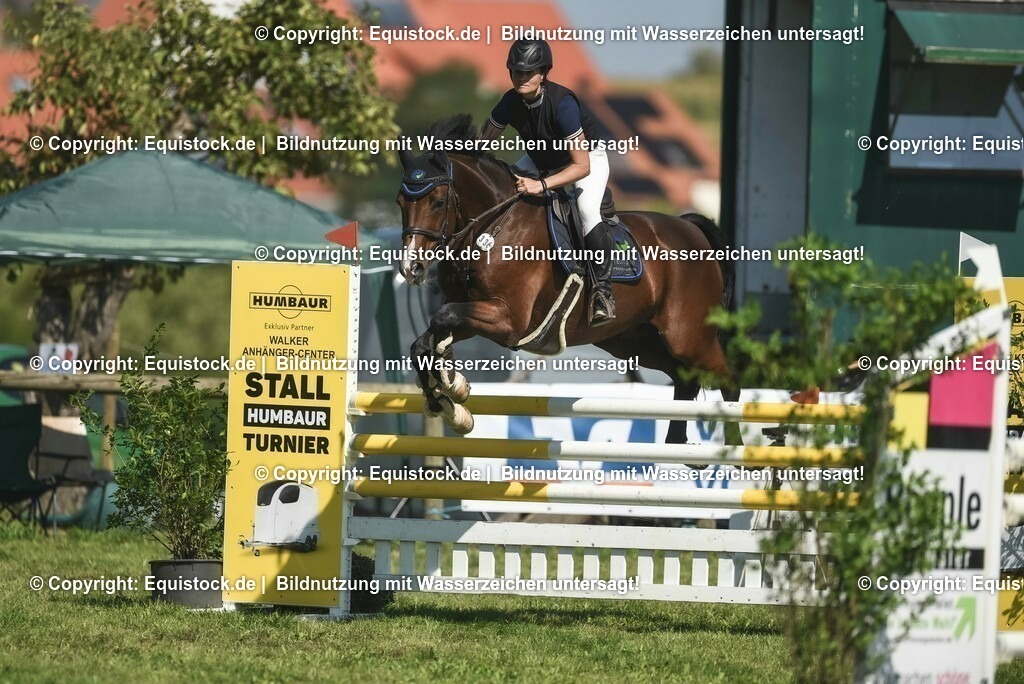 20230909_22_Springen_M_0097 | Foto: Thomas Hartig