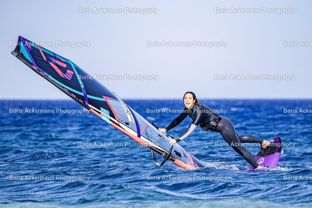 148A6224 | FineArtPrint, Hahnemühle, FeeGalerie, Fee Galerie, Fotokunst, Fotografie, Canonphotography, Bergfoto, Matterhorn, Rimpfischhorn, Allalinhorn, Saas-Fee, Wallis, Valais, Switzerland, Bergfotografie