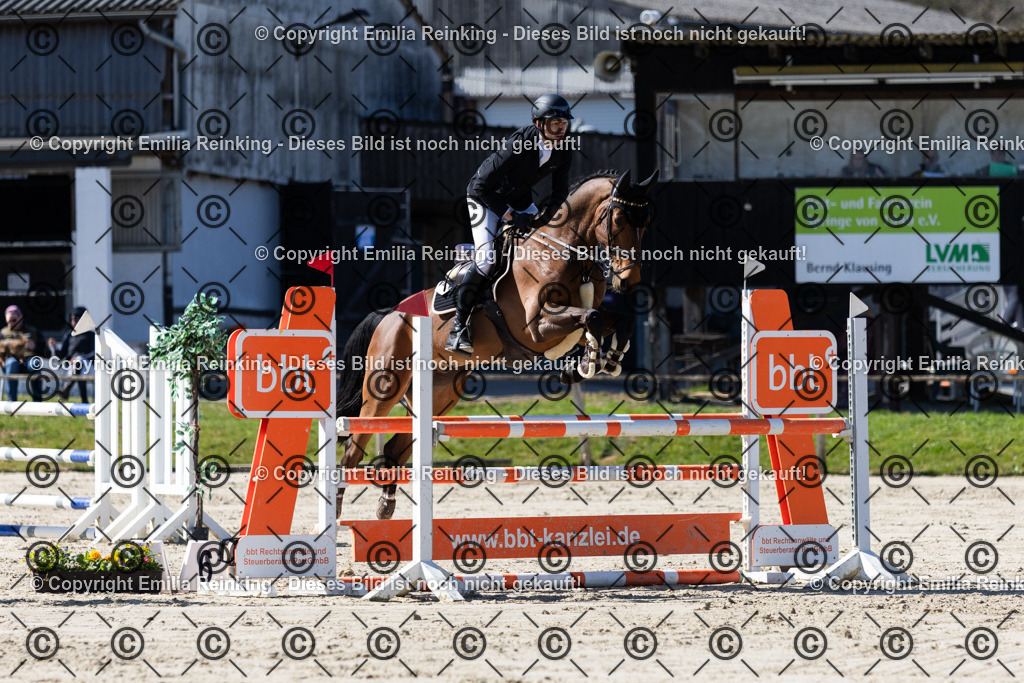 CL5A2807 | Emilia Reinking Fotografie - Realisiert mit Pictrs.com