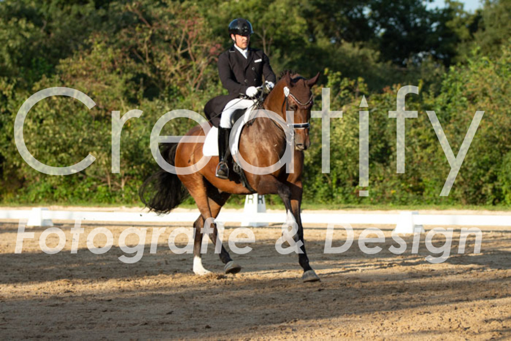 IMG_6338 | Creatify Fotografie