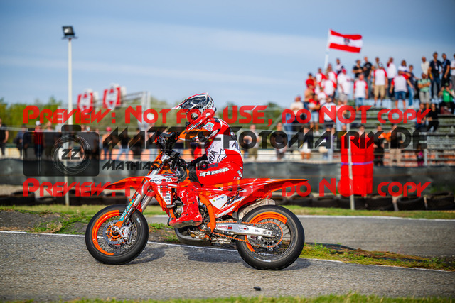 MaZZes_Fotomatrix_231015_4885-2 | S1