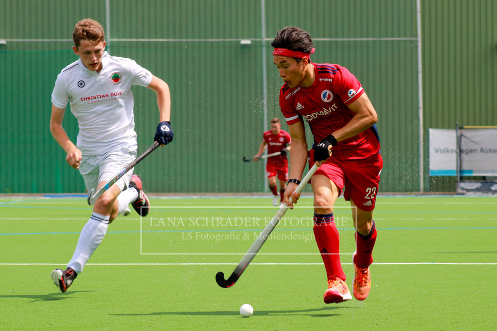 BUNDESLIGA HERREN VF3 MHC-CHTC 21.05.2023-084 | lanaschraderfotografie - Realisiert mit Pictrs.com