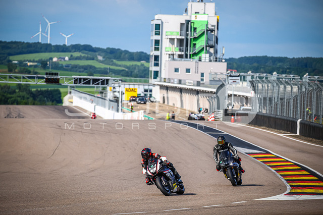 0095-250605_SR-002_95 | Deine Full-Service-Agentur für ✔️Videoproduktionen und ✔️Motorsportfotografie Jetzt Angebot anfragen!