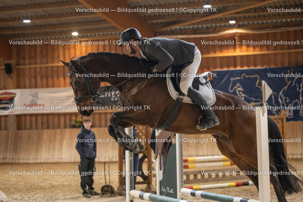 _D5A0294 | Emotionale Pferde- & People-Fotografie rund um Heidelberg, Leimen & Umgebung. Natürliche Fotos von Pferd, Mensch & Familie. Jetzt Termin sichern!