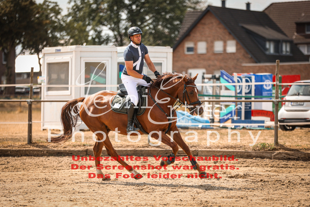 30.SaSpL00075 | Leoni Ertmer Photography - Realisiert mit Pictrs.com