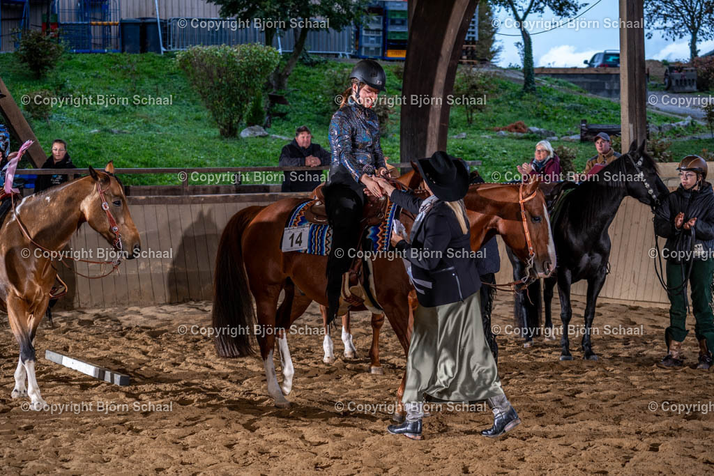 LMB09944 2 | BS-foto