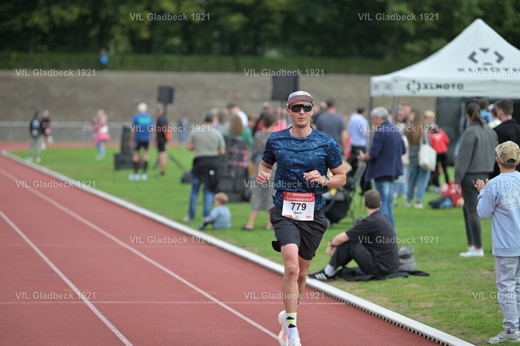 2026-08-23_Sparkassenlauf_HM_KH_00634 | Die Fotografen - Realisiert mit Pictrs.com