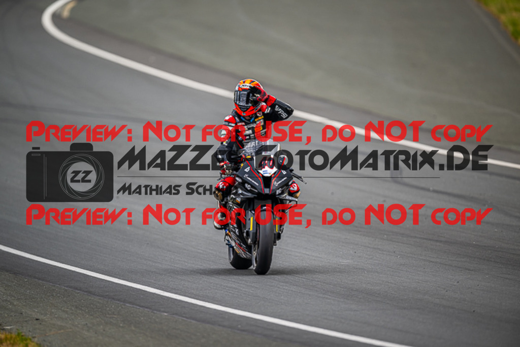MaZZes_Fotomatrix_20230722_6007705_2740 | PRO SUPERSTOCK