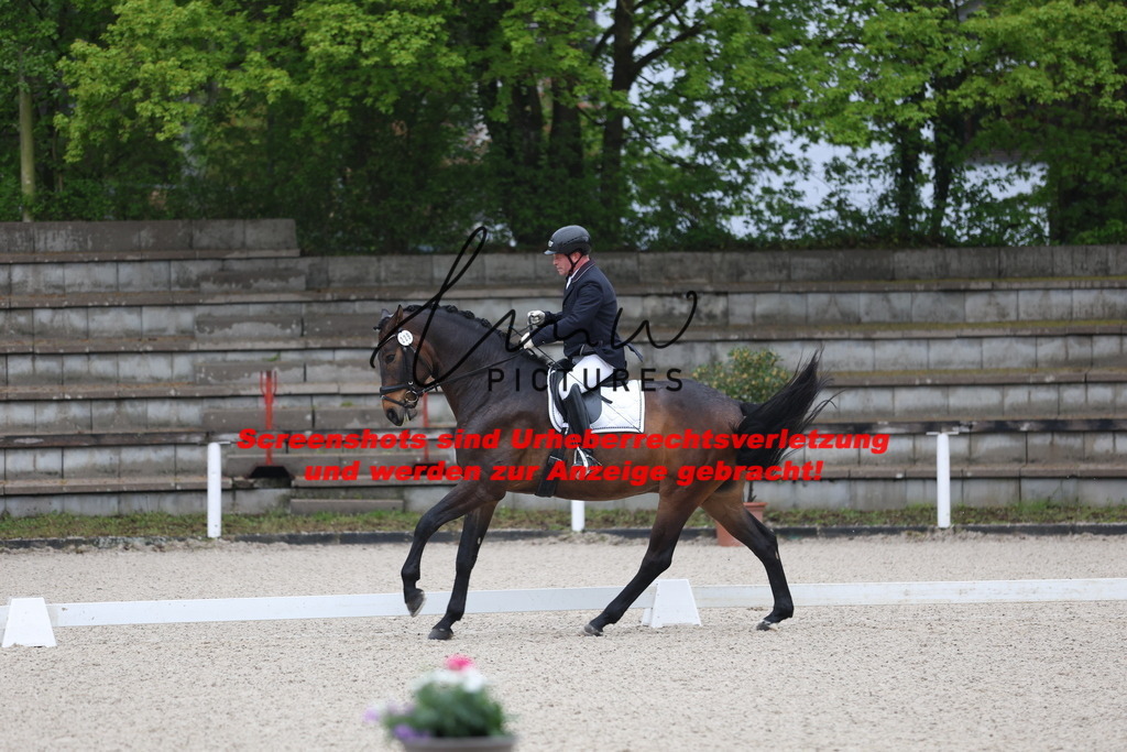 A40A7018 | lmwpictures - Realisiert mit Pictrs.com